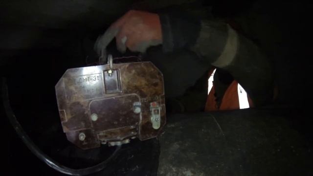 Питер. ТК Московский смотреть онлайн