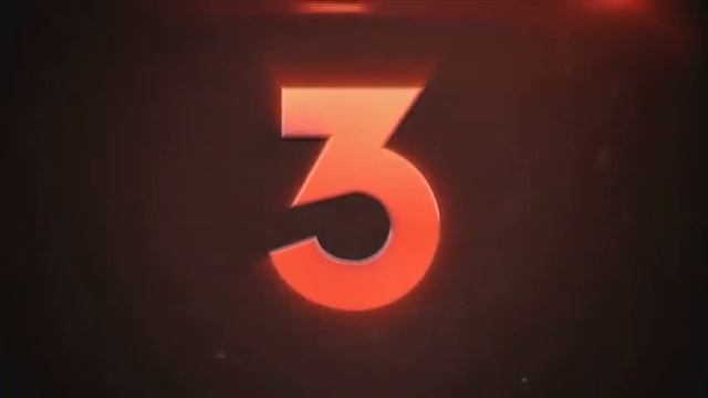 Hacker Bo'lish Sirlari/ Xakkerlar Maktabi/