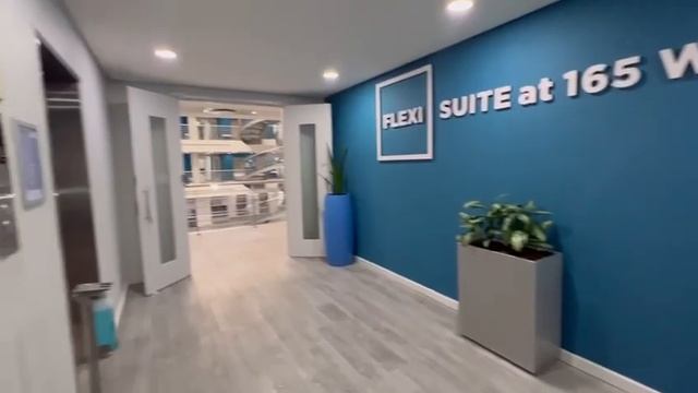 Office space available at sought after Sandton business address смотреть онлайн