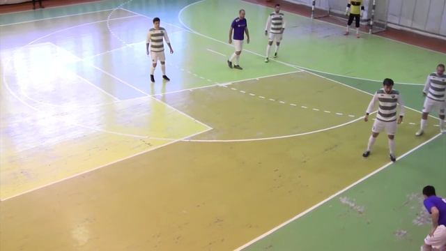Сбербанк 5-2 PrimeLEAD смотреть онлайн
