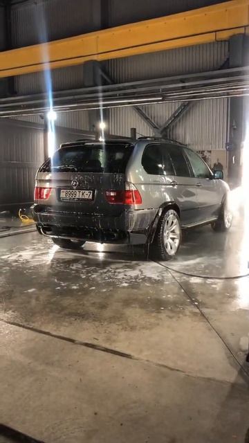 Koch-Chemie ProtectorWax консервирующий воск смотреть онлайн