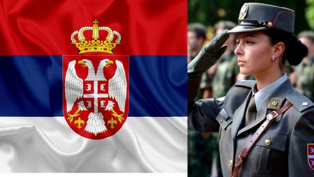 Српски (1) :) смотреть онлайн