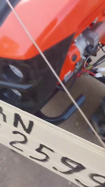 ZUBR MOTOBLOK sotiladi смотреть онлайн