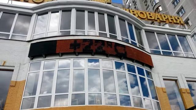Реклама Пивная Дума смотреть онлайн
