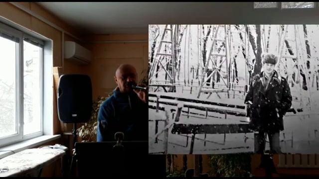 Грозный. Ностальгия. смотреть онлайн