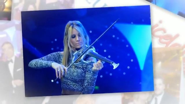 Travel Weekly Globe Travel Awards 2014 смотреть онлайн