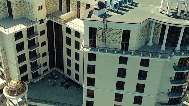 Walking on Cars - Speeding Cars | Brand Band Russian Cover смотреть онлайн