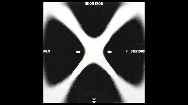 Boys Noize & Pilo - Pvssy ft. DEEVIOUS смотреть онлайн
