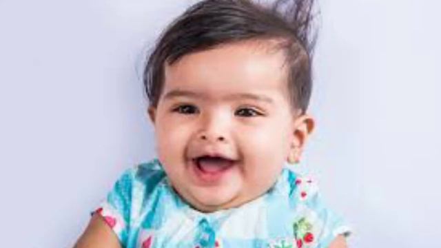 Bachon Ka wazan Kasy barhaeye|| How to weight gain 6 to 12 month baby. смотреть онлайн