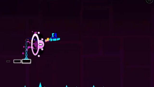 геометрия Даш прожу 5 смотреть онлайн