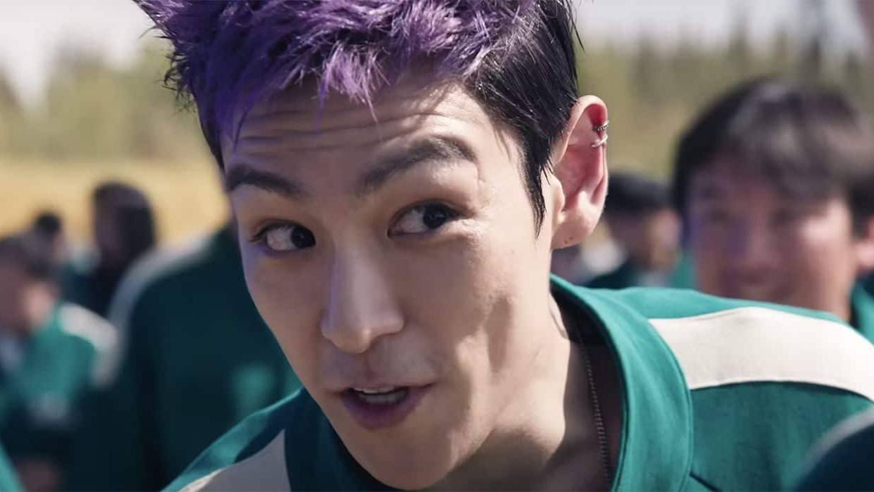 KINO4PHONE рекомендует