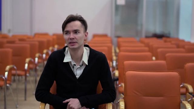 ETC - 1 апреля смотреть онлайн