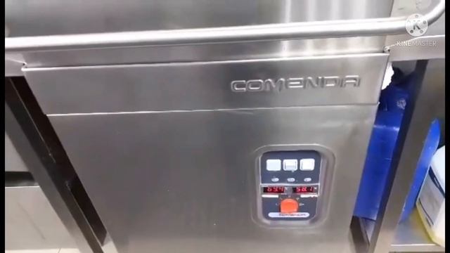 Dishwashing machine repair | Emer Technology Tv смотреть онлайн
