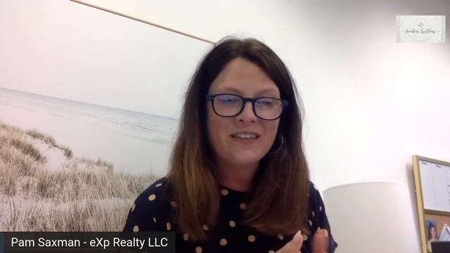 Top 5 Best Business Practices in Real Estate! смотреть онлайн