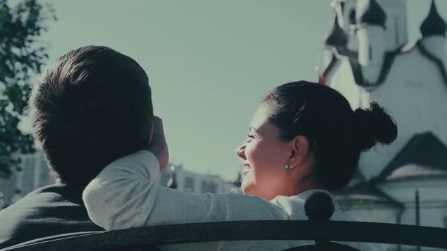 Malfa - So long (ASPARAGUSproject Remix) смотреть онлайн