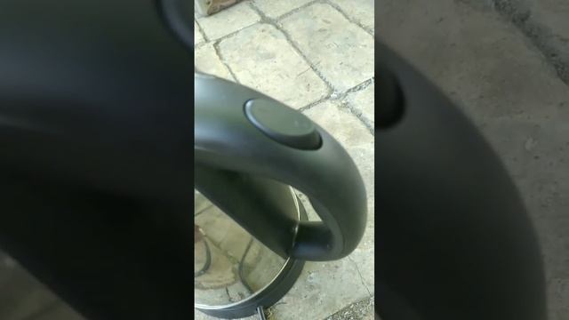 Покопался в чайнике.... смотреть онлайн