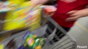 24 часа ГОВОРЮ да МЛАДШЕМУ БРАТУ ! #24ЧАСА #24ЧАСАГОВОРЮДА