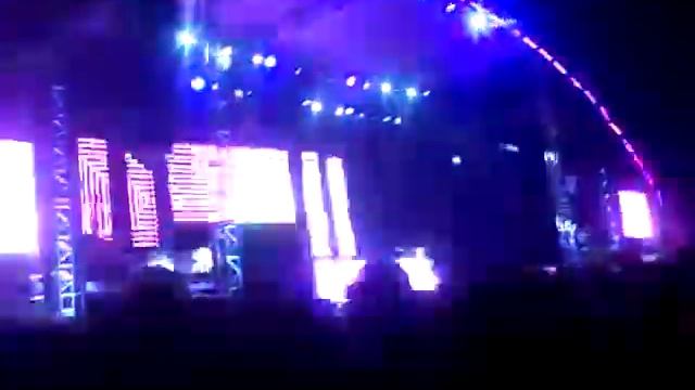 Sesto sento / (Not Gonna Get Us) ATMOSPHERE X 2014 смотреть онлайн