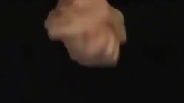 Музыкальная пауза смотреть онлайн