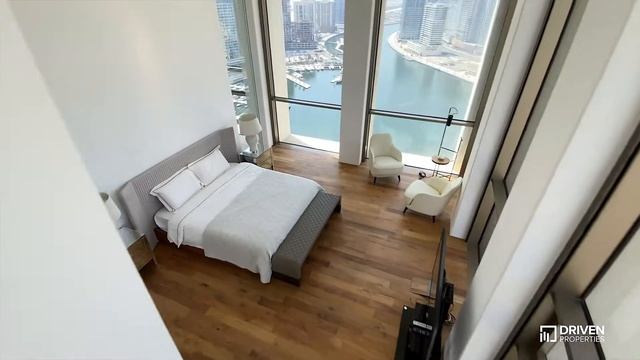 Residence 22 смотреть онлайн