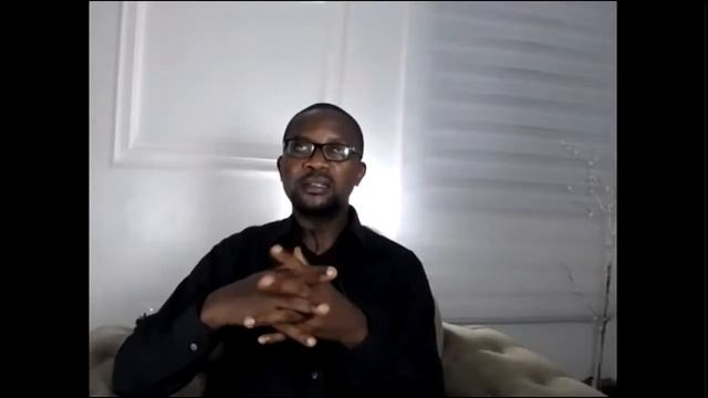 How To Start A Food Stuff Storage Business That Makes 300% Annually смотреть онлайн