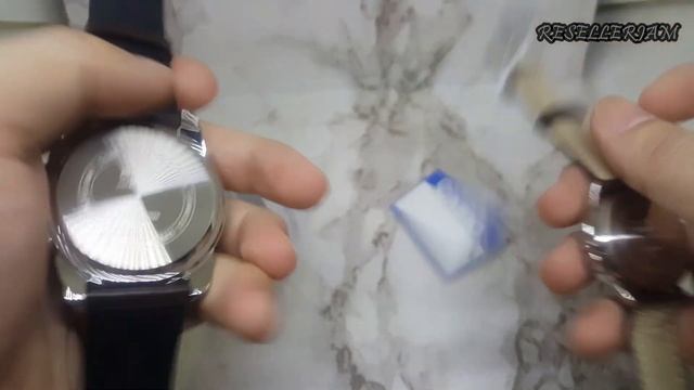 Casio Standard Couple MTP-1314L-7A  & LTP-1314L-7A