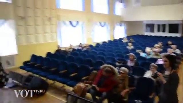 ЛГЭК дарит подарки смотреть онлайн