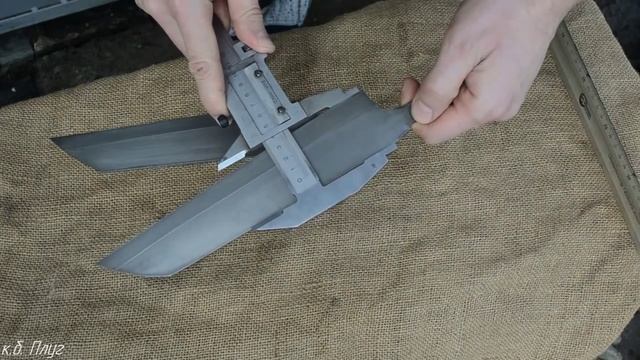 Кухонні стамески смотреть онлайн