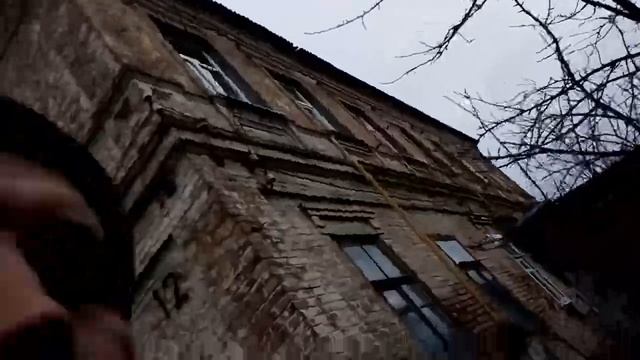 Квартира в центре Молочанска, продается, помогу купить жилье. смотреть онлайн