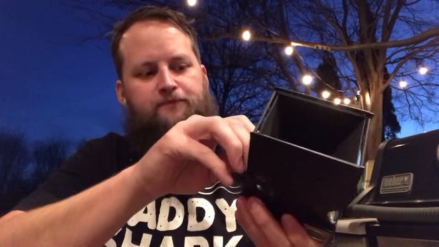 Old Camera Review: Brownie Six 20 смотреть онлайн