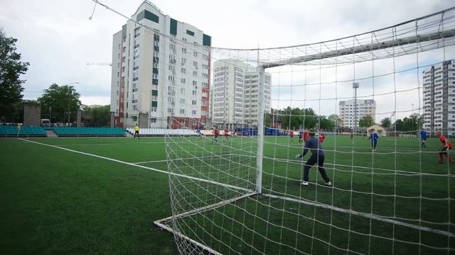 Football 11/05/2019 смотреть онлайн
