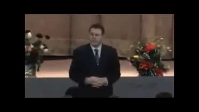 Марина Мавриди Тема Честный бизнес low смотреть онлайн