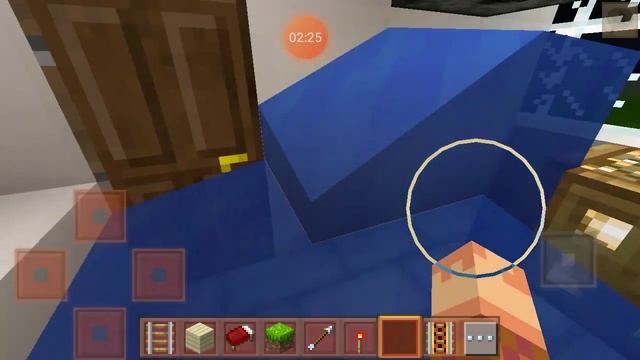 отправляем овцу в космос смотреть онлайн