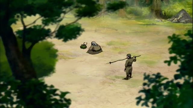 Delectable Tea Or Deadly Poison (1080p HD) смотреть онлайн