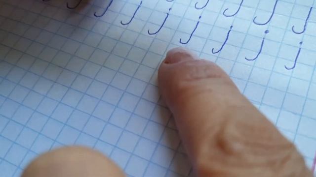 АНГЛИЙСКИЙ ЯЗЫК ДЛЯ ДЕТЕЙ 10 УРОК