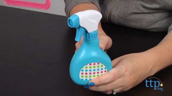 My First Kenmore Iron Board Set from Sears