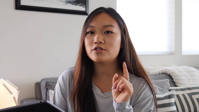 10 things I disliked about uc berkeley | from a computer science + business major смотреть онлайн