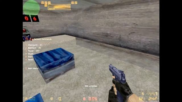 ezbhop 00:06:74 HayabusaTurbo смотреть онлайн