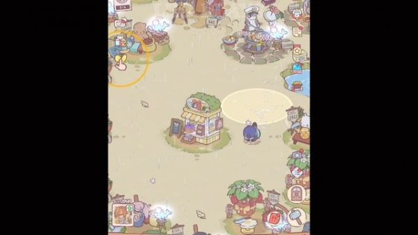 Cats & Soup | BABY KITTY'S HOME & TRAVEL ESSENTIALS SHOP Details!