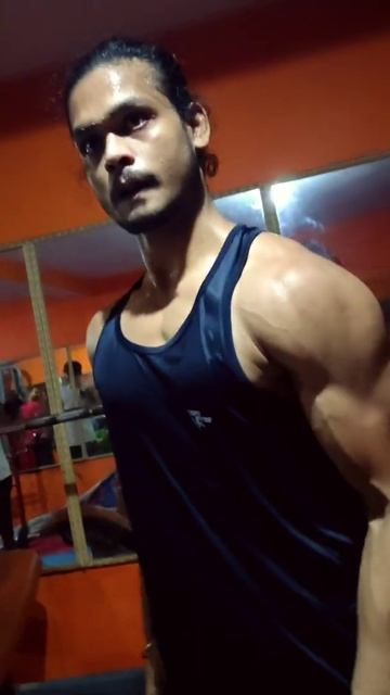 Ek jo Super Hero 💯✅ | Best Motivation Video 👹 | Gym Motivation | #shorts #sonuchauhan #breakup 💔 смотреть онлайн