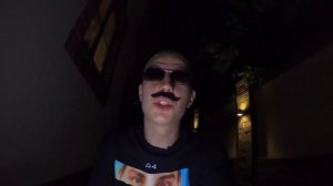 24 Часа СЛЕДИМ за Владом А4! - Челлендж