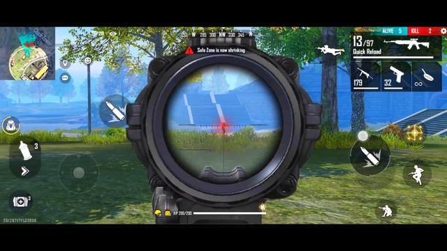 Fist Time Playing Free Fire Max 😱 in 16 Gb Ram Phone 💔 First Live Reaction - Garena Free Fire смотреть онлайн