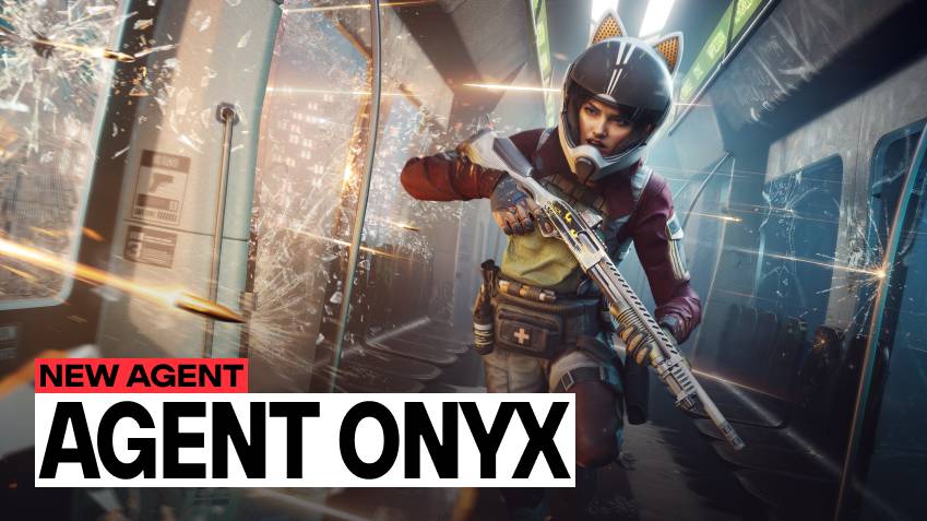 Чёрные коты покорили варфейс #warface #варфейс #wfclutch смотреть онлайн