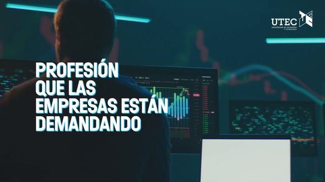 ¿Ya conoces la carrera más atractiva del siglo XXI según Harvard Business Review? смотреть онлайн
