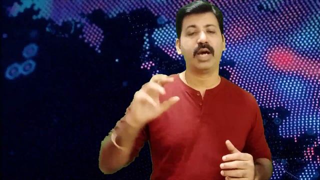 Reason behind highest Temperature ever/ CANADIAN HEAT DOME/ Tamil/ Mani Soundiah смотреть онлайн