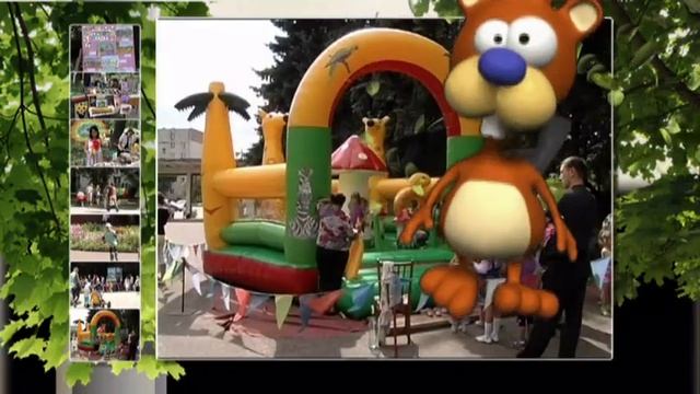 50_year_park смотреть онлайн
