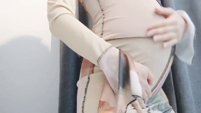 nat belly st смотреть онлайн