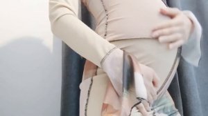 nat belly st