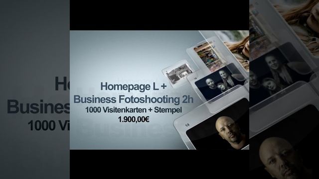 Herbstaktion für homepage + business Foto смотреть онлайн