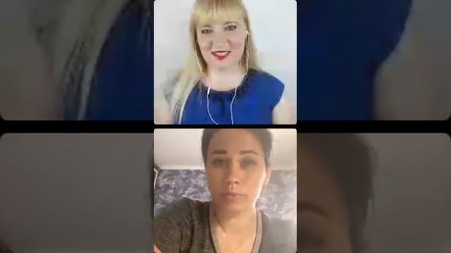 Опыт изучения английского языка смотреть онлайн